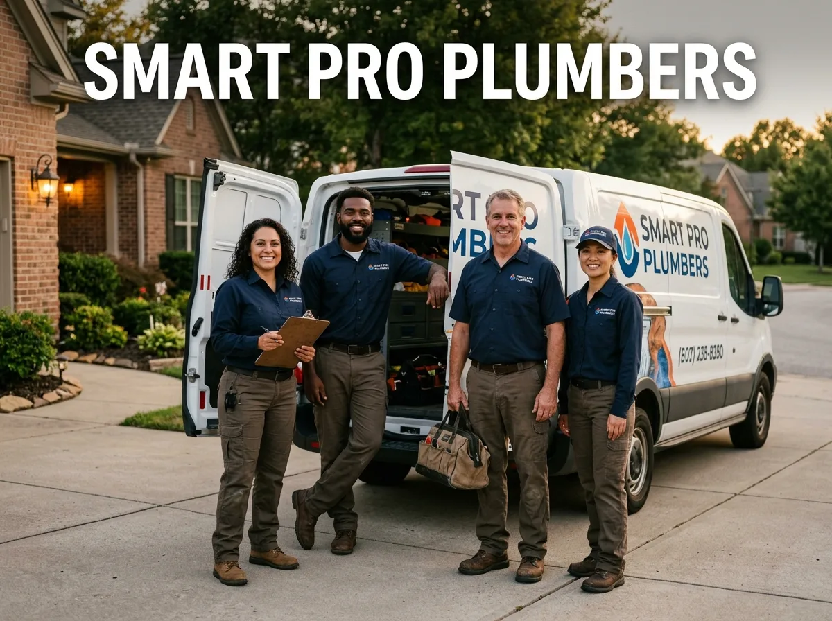 Water Heater Repair company in Topeka, IL
